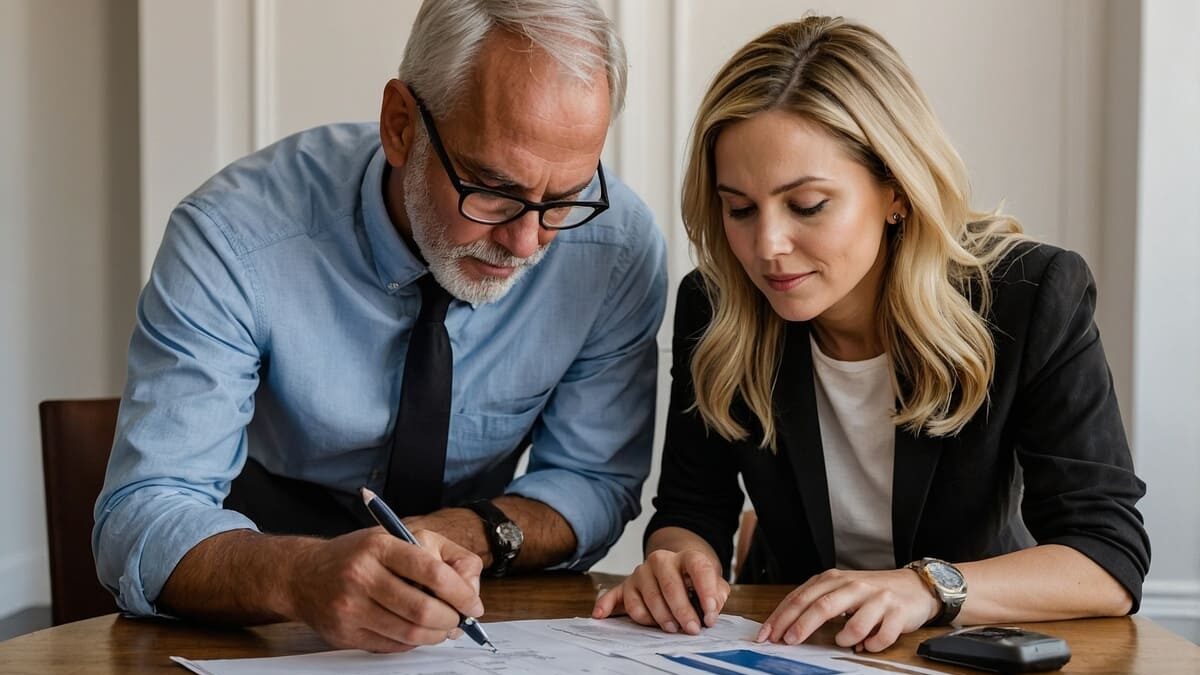 Así debes contabilizar el IVA que no puedes deducirte