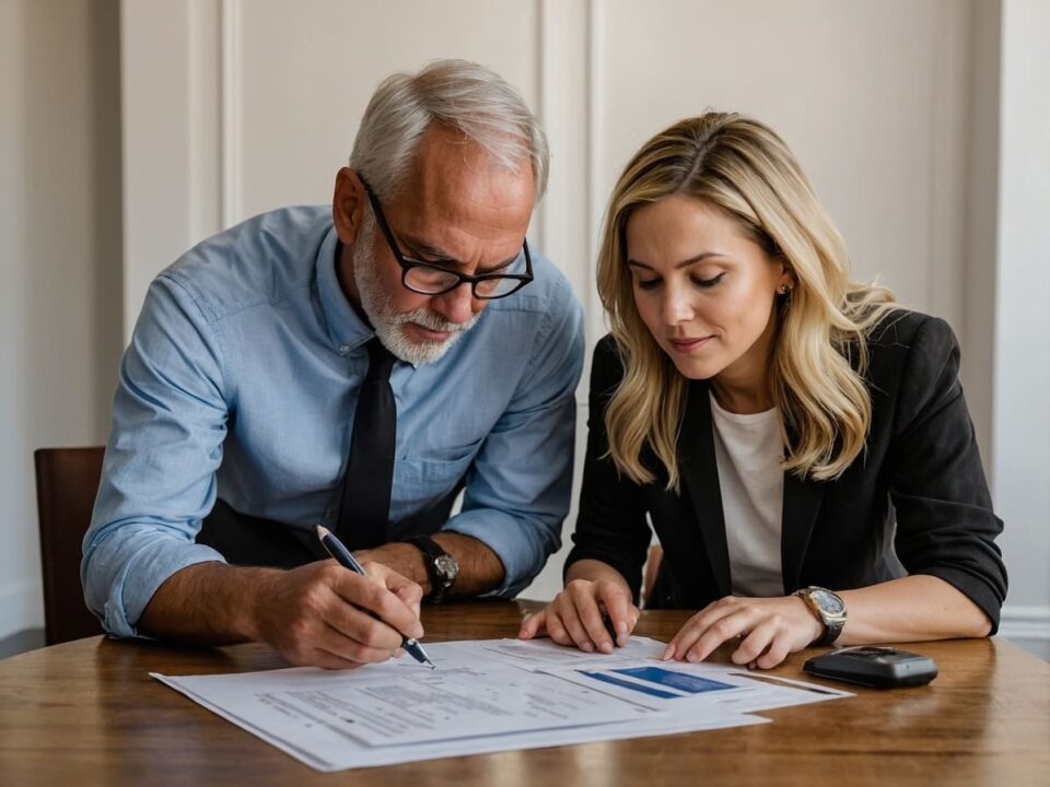 Así debes contabilizar el IVA que no puedes deducirte